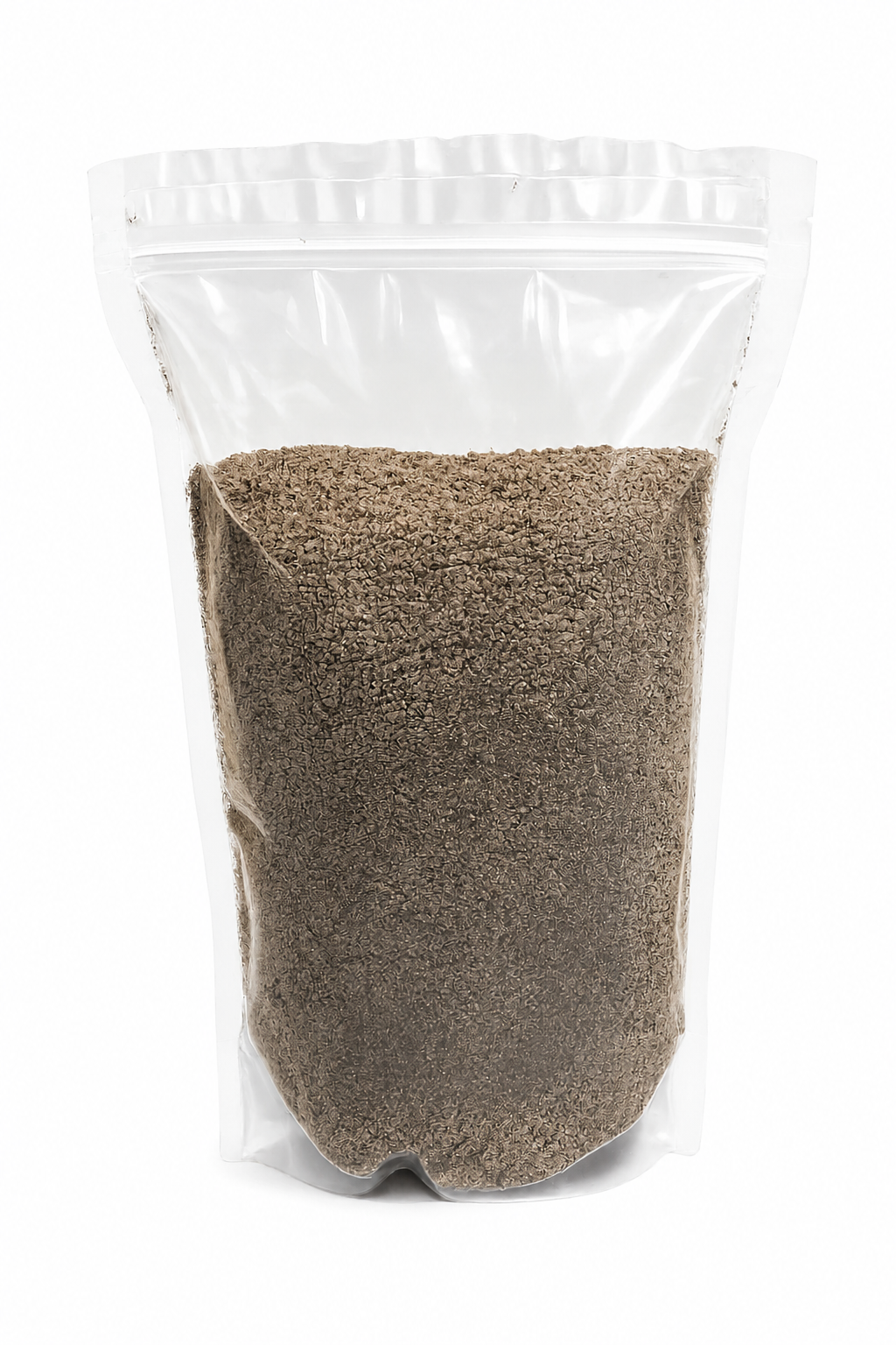 Organic Fertilizer (Cricket Frass) - Image 3